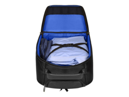 PORT DESIGNS CHICAGO EVO Backpack
