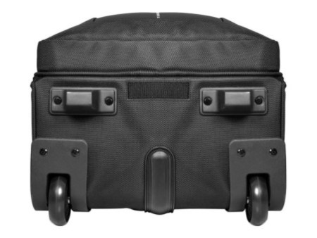 PORT DESIGNS CHICAGO EVO Backpack