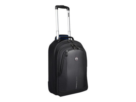 PORT DESIGNS CHICAGO EVO Backpack