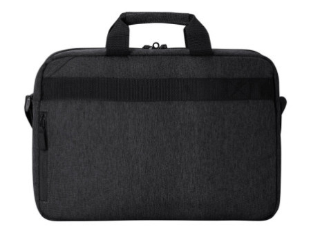 HP Prelude Pro 15.6p Top Load