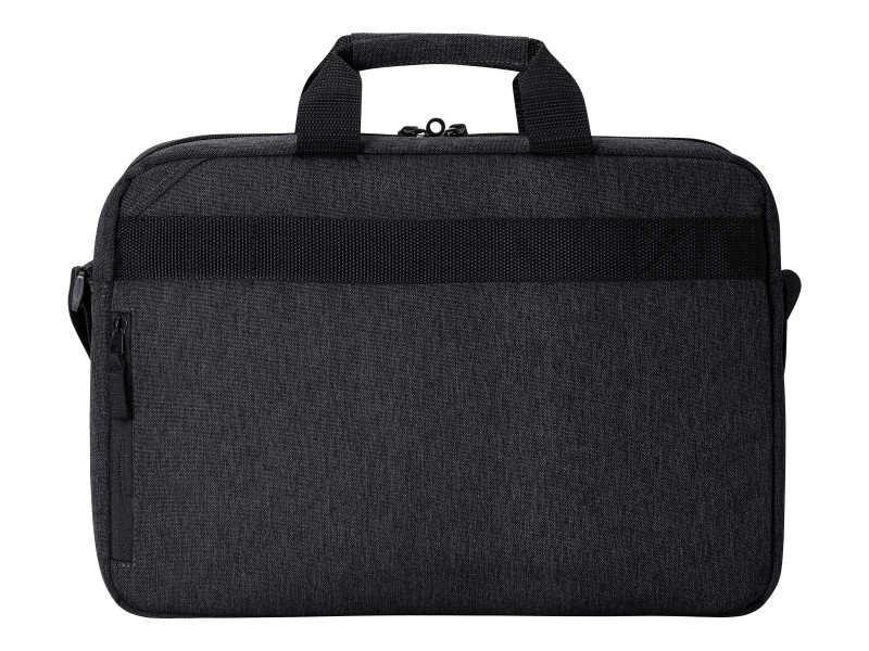 HP Prelude Pro 15.6p Top Load