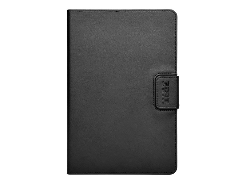 PORT DESIGNS MUSKOKA TAB A7 10.4p 2020