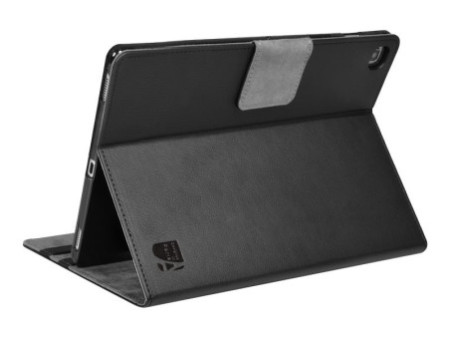 PORT DESIGNS MUSKOKA TAB A7 10.4p 2020