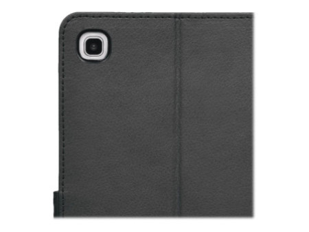 PORT DESIGNS MUSKOKA TAB A7 10.4p 2020