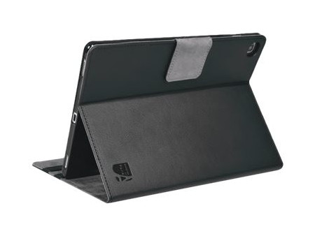 PORT DESIGNS MUSKOKA TAB A7 10.4p 2020