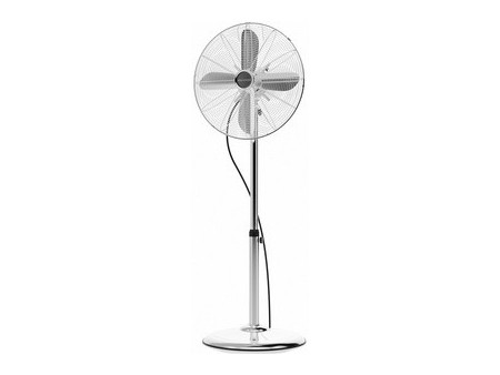 PROFI CARE Ventilateur sur pied PC-VL 3064, diamètre: 400 mm