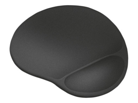 TRUST Tapis de souris ergonomique