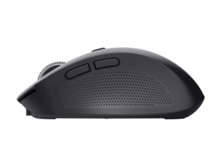 TRUST Souris sans fil OZAA Compact