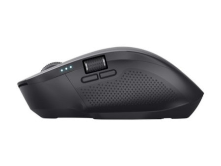 TRUST Souris sans fil OZAA II