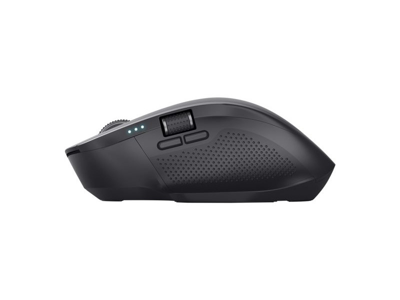 TRUST Souris sans fil OZAA II