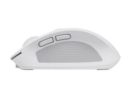 TRUST Souris sans fil OZAA Compact