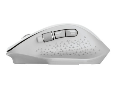 TRUST Souris sans fil OZAA Compact