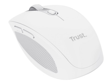TRUST Souris sans fil OZAA Compact