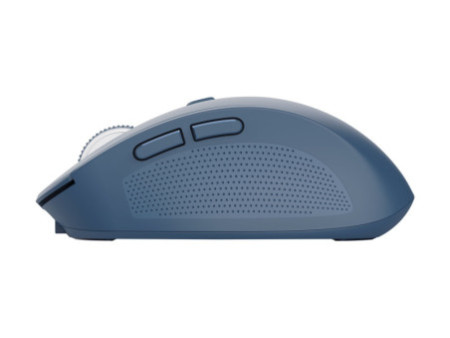 TRUST Souris sans fil OZAA Compact