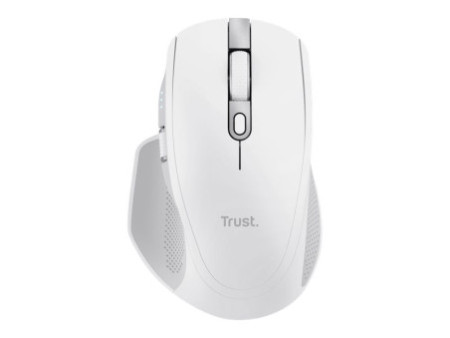 TRUST Souris sans fil OZAA II