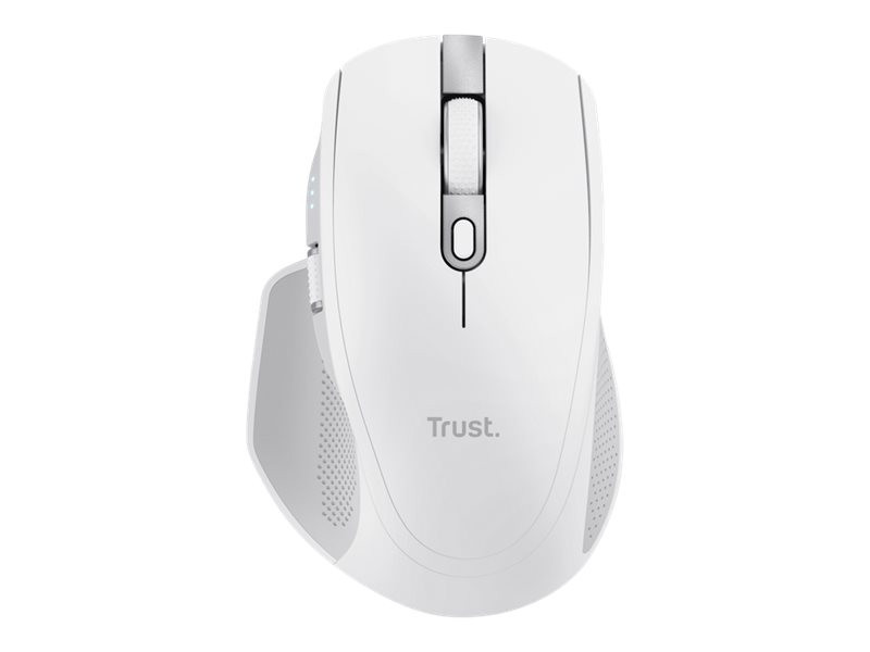 TRUST Souris sans fil OZAA II