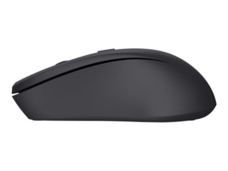 TRUST Souris sans fil silencieuse MYDO