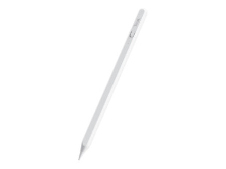 TRUST Stylet actif KYNA pour iPad - Blan