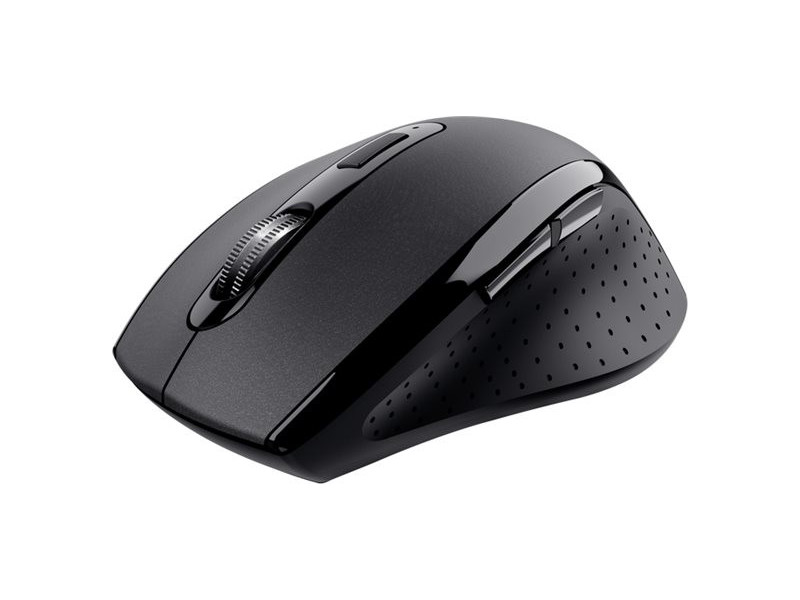 TRUST Souris sans fil SURA