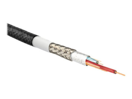 LINDY 2m USB Type C to Lightning Cable