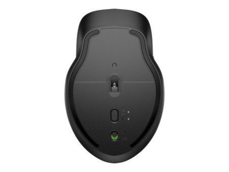 HP 435 Multi-Device Wireless Mouse WW
