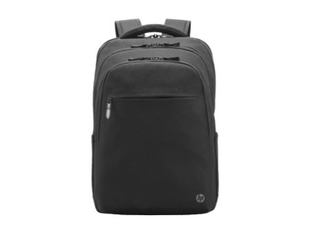 HP Rnw Business 17.3p Laptop Backpack