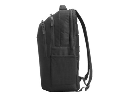 HP Rnw Business 17.3p Laptop Backpack
