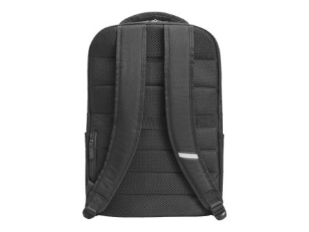 HP Rnw Business 17.3p Laptop Backpack