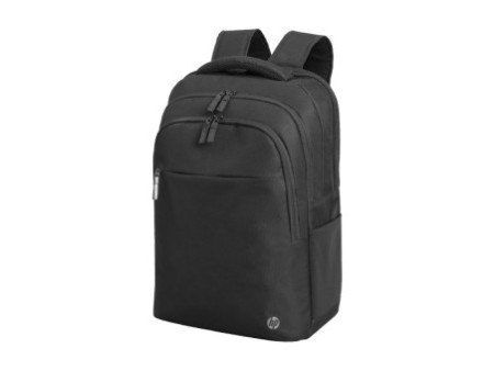 HP Rnw Business 17.3p Laptop Backpack