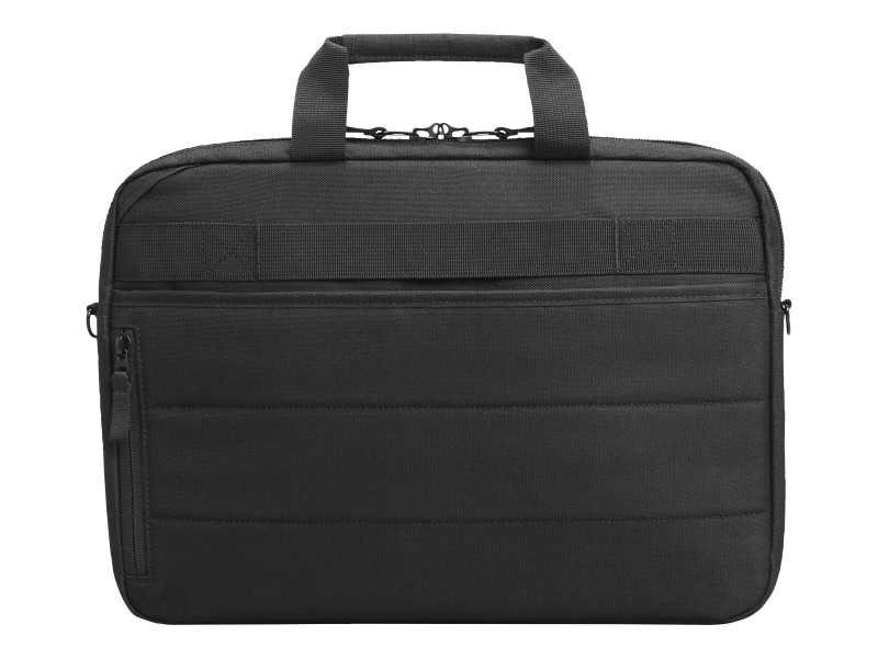 HP Rnw Business 17.3p Laptop Bag