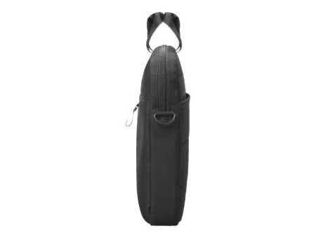 HP Rnw Business 17.3p Laptop Bag