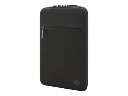 HP Rnw Business 14.1p Laptop Sleeve