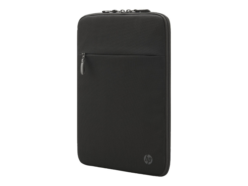 HP Rnw Business 14.1p Laptop Sleeve