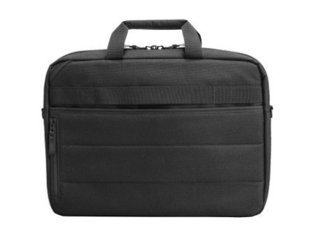 HP Rnw Business 15.6p Laptop Bag