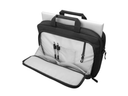 HP Rnw Business 15.6p Laptop Bag