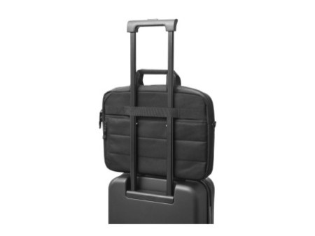 HP Rnw Business 15.6p Laptop Bag