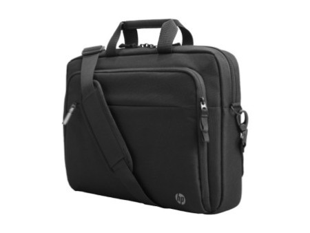 HP Rnw Business 15.6p Laptop Bag