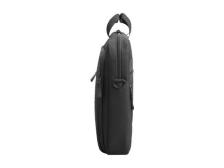 HP Rnw Business 15.6p Laptop Bag