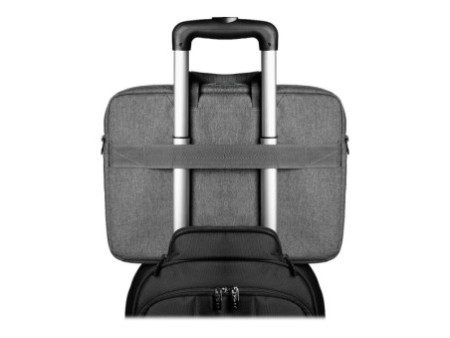 PORT DESIGNS Yosemite Eco TL 13/14p Grey