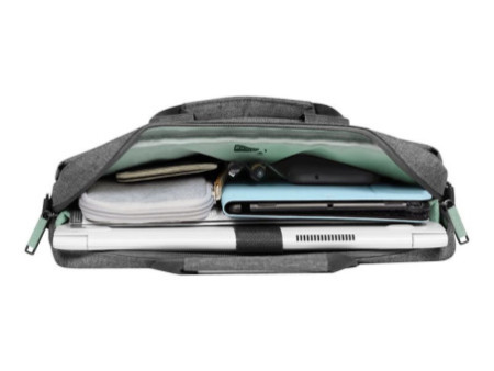 PORT DESIGNS Yosemite Eco TL 15.6p Grey