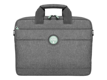 PORT DESIGNS Yosemite Eco TL 15.6p Grey