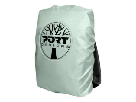 PORT DESIGNS Eco Backpack 13/14p Grey