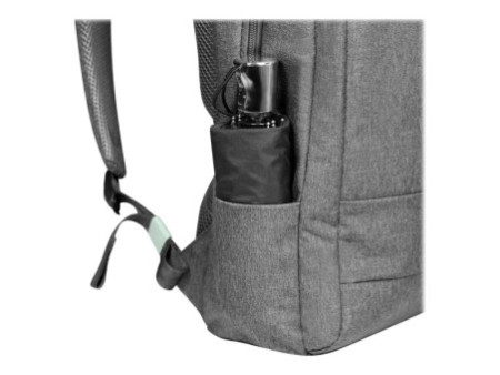 PORT DESIGNS Eco XL Backpack 15.6p Grey