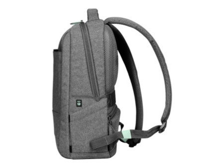 PORT DESIGNS Eco XL Backpack 15.6p Grey