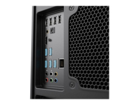 LINDY Bloqueurs de ports USB 10 pièces