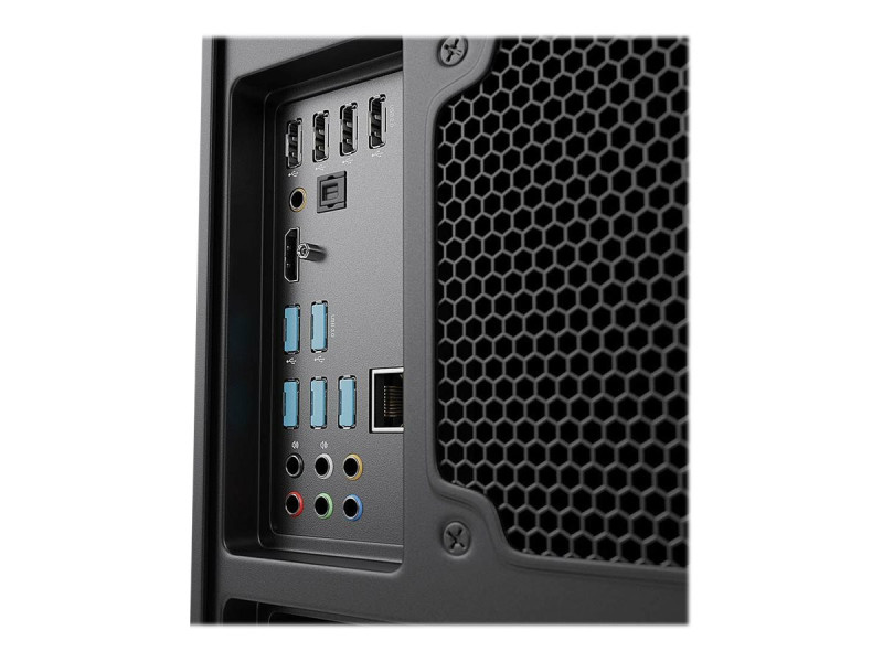 LINDY Bloqueurs de ports USB 10 pièces