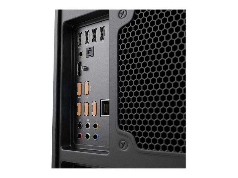 LINDY Bloqueurs de ports USB 10 pièces