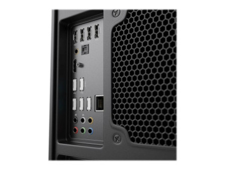 LINDY Bloqueurs de ports USB 10 pièces