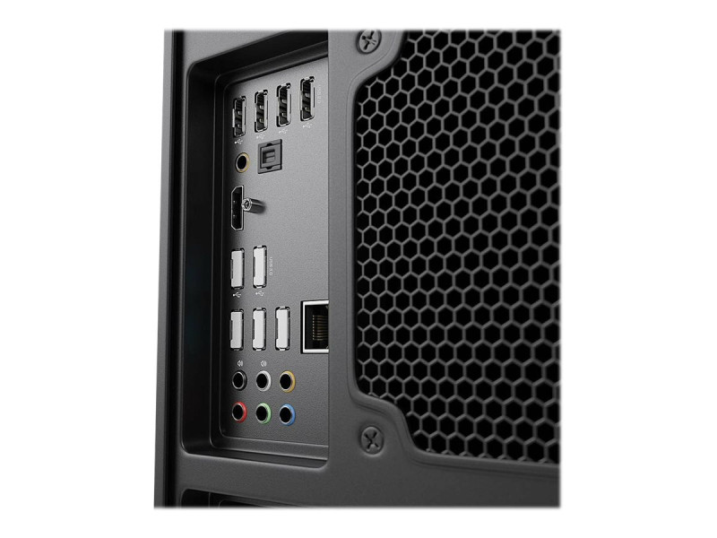 LINDY Bloqueurs de ports USB 10 pièces