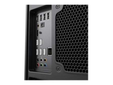 LINDY Clé pour bloqueur de port USB type